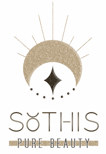 Sothis Pure