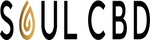 Soul CBD