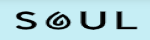 Soul CBD