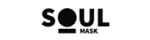 Soul Mask
