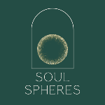 Soul Spheres