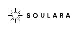 Soulara