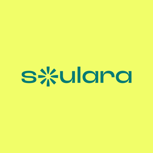 Soulara