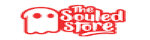 Souled Store IN