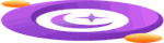 Soulight