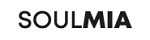 Soulmia