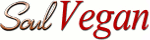 Soulvegansummit