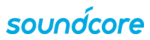 Soundcore DE