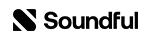 Soundful