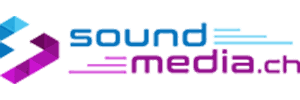 Soundmedia