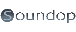 Soundop Audio Editor