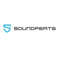 SOUNDPEATS CA