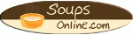 SoupsOnline.com