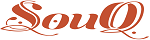 Souq Store