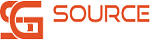 Source of Goods 