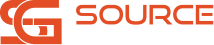 Source of Goods