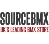 Sourcebmx US