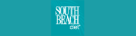South Beach Diet 40% Off - US - CPS - Mobile and Desktop traffic allowed