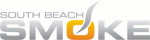 South Beach Smoke Electronic Cigarettes
