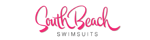 SouthBeachSwimsuits