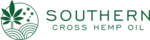 Southern Cross Hemp Oil AU