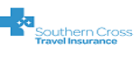 Southern Cross Travel Insurance Australia
