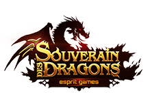 Souverain des Dragons - OOM - Unpaid Redirect