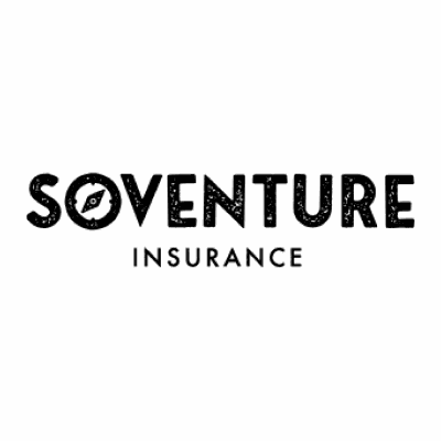 SOVENTURE
