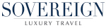 Sovereign Luxury Travel