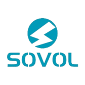 Sovol EU