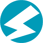 Sovol UK Official Affiliate Program