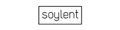 Soylent