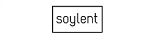 Soylent