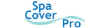 Spa Cover Pro