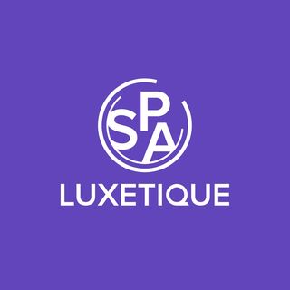 SPA Luxetique