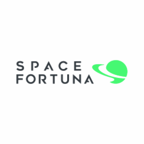 Space Fortuna