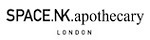 Space NK - USA