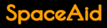 SpaceAid