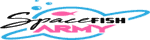 Spacefish Army