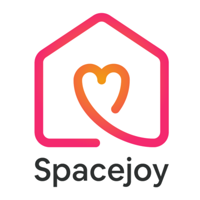 Spacejoy