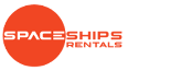 Spaceship Rentals - UK & Europe