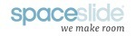 Spaceslide