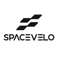 Spacevelo