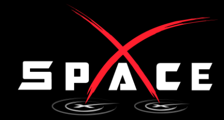SpaceX Fanstore