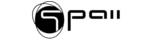 Spaii Labs