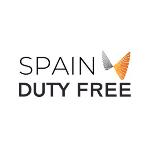 Spain Duty Free