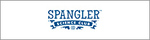 Spangler Science Club