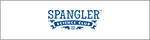 Spangler Science Club