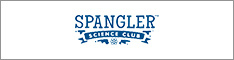 STEVE SPANGLER SCIENCE
