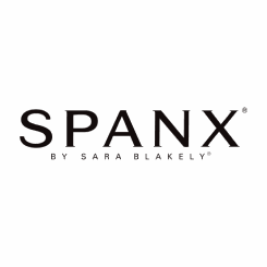 Spanx CA